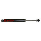 Rancho RS7MT Suspension Shock Absorber RS77267