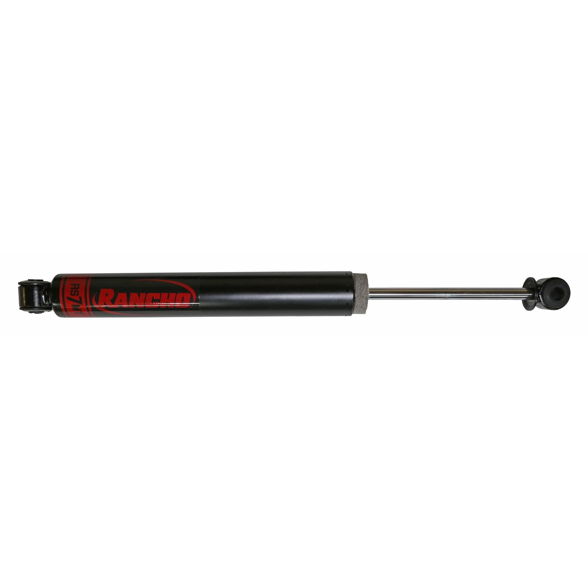 Rancho RS7MT Suspension Shock Absorber RS77267