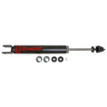 Rancho RS7MT Suspension Shock Absorber RS77268