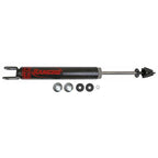 Rancho RS7MT Suspension Shock Absorber RS77268
