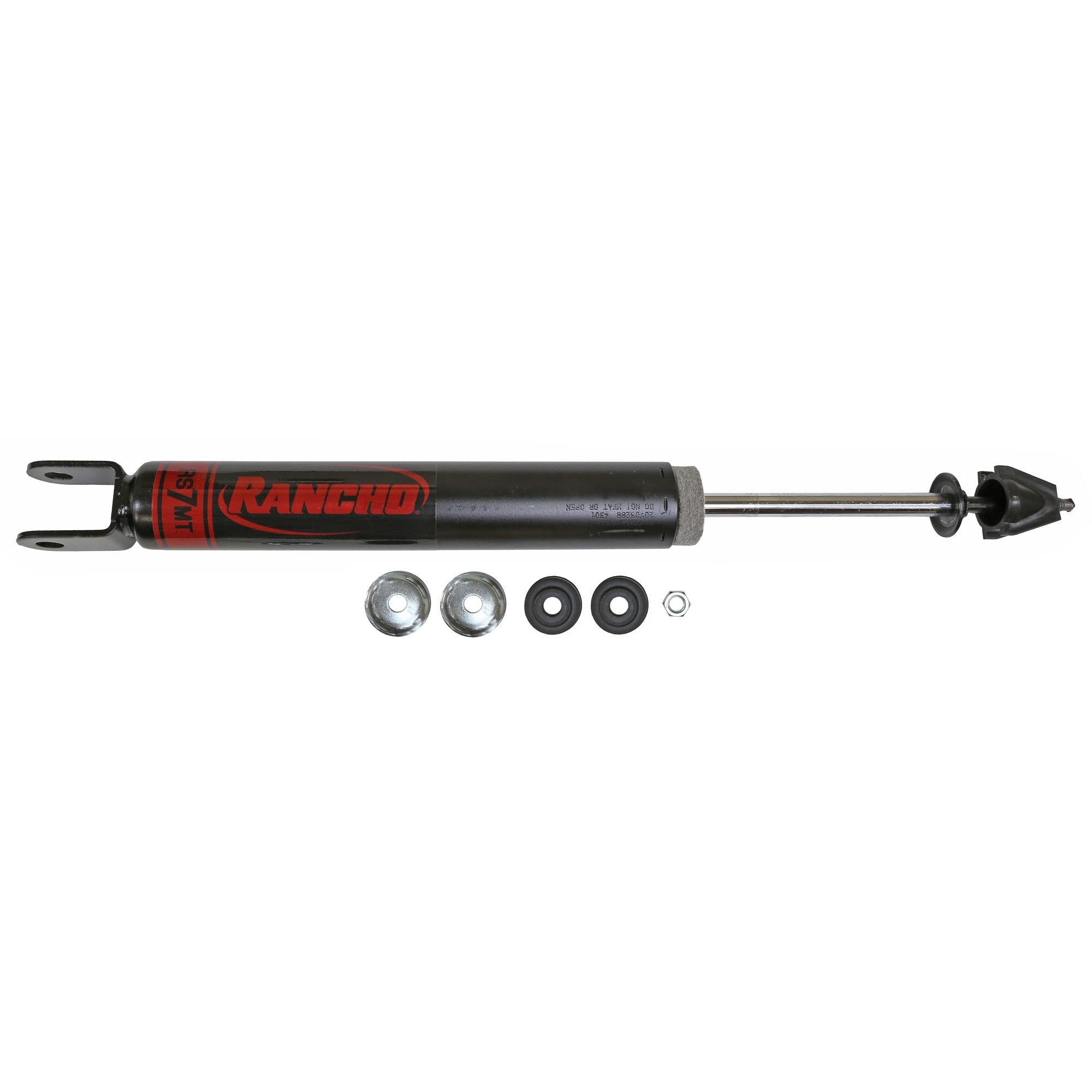 Rancho RS7MT Suspension Shock Absorber RS77268