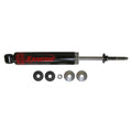 Rancho RS7MT Suspension Shock Absorber RS77272