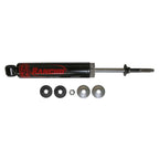 Rancho RS7MT Suspension Shock Absorber RS77272