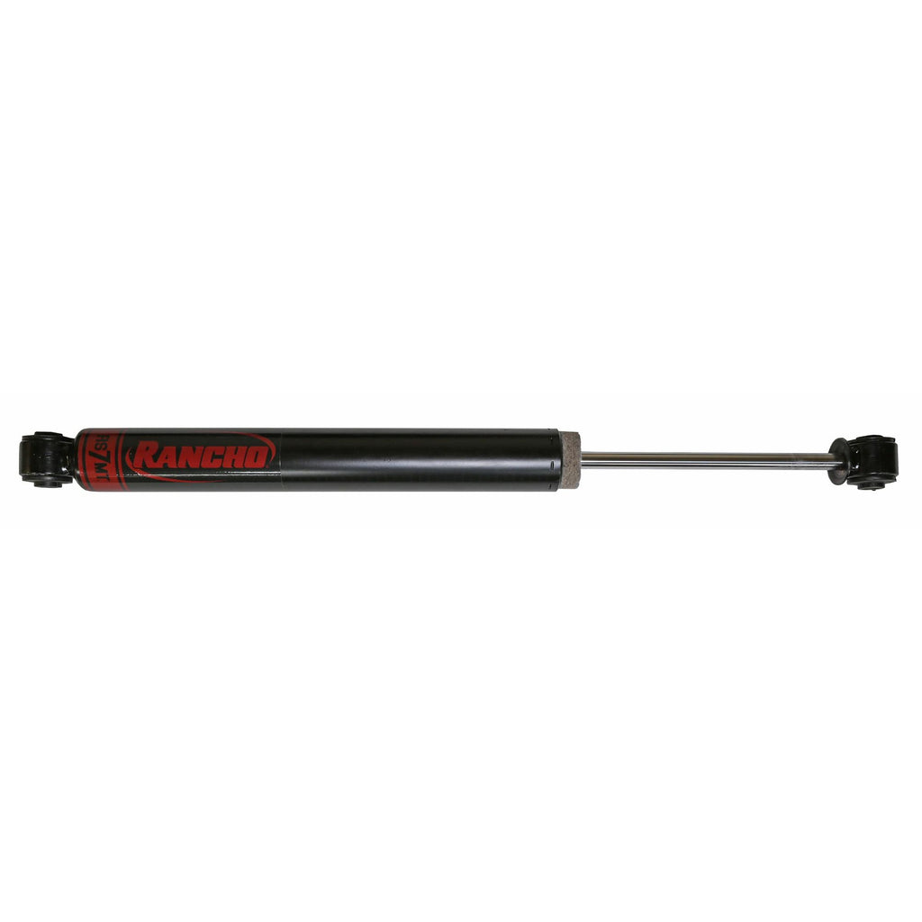 Rancho RS7MT Suspension Shock Absorber RS77274