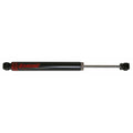 Rancho RS7MT Suspension Shock Absorber RS77274
