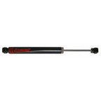 Rancho RS7MT Suspension Shock Absorber RS77274