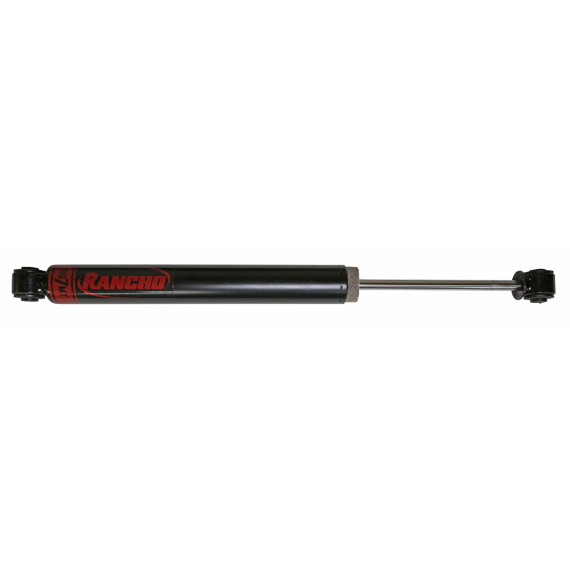 Rancho RS7MT Suspension Shock Absorber RS77274