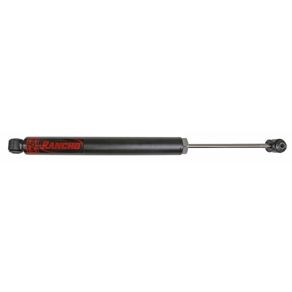 Rancho RS7MT Suspension Shock Absorber RS77316