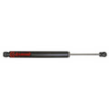 Rancho RS7MT Suspension Shock Absorber RS77316