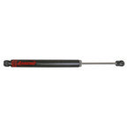 Rancho RS7MT Suspension Shock Absorber RS77316