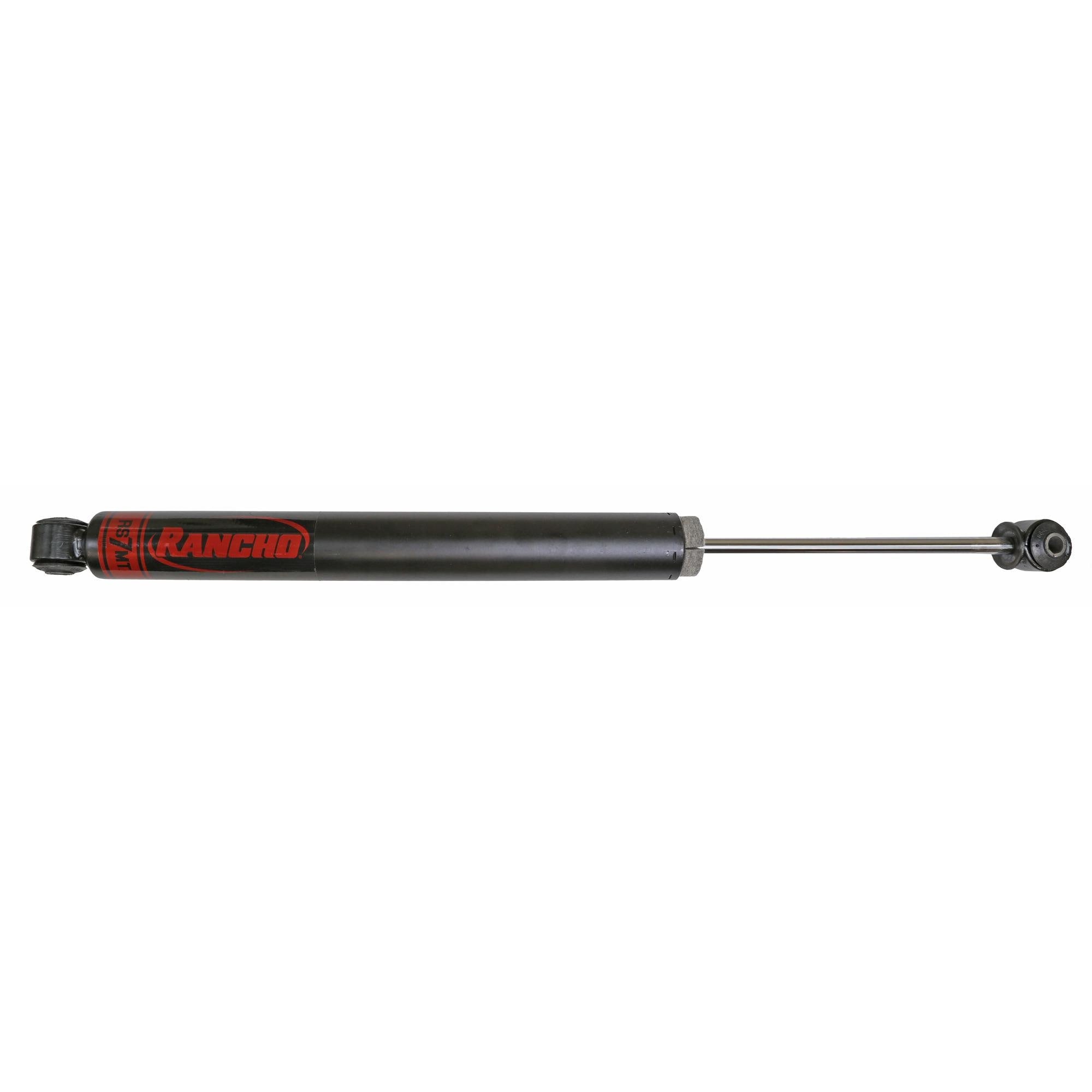 Rancho RS7MT Suspension Shock Absorber RS77316