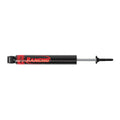Rancho RS7MT Suspension Shock Absorber RS77319