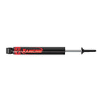 Rancho RS7MT Suspension Shock Absorber RS77319