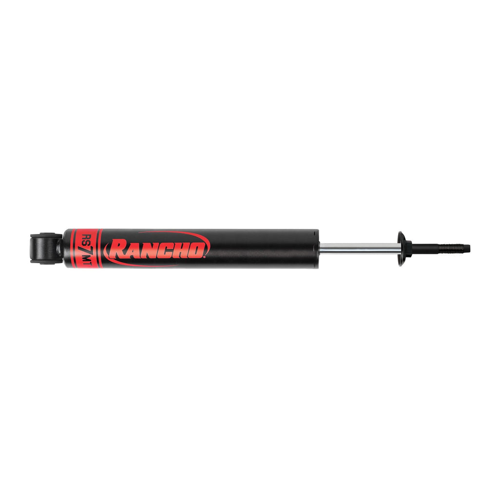 Rancho RS7MT Suspension Shock Absorber RS77324