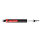 Rancho RS7MT Suspension Shock Absorber RS77324