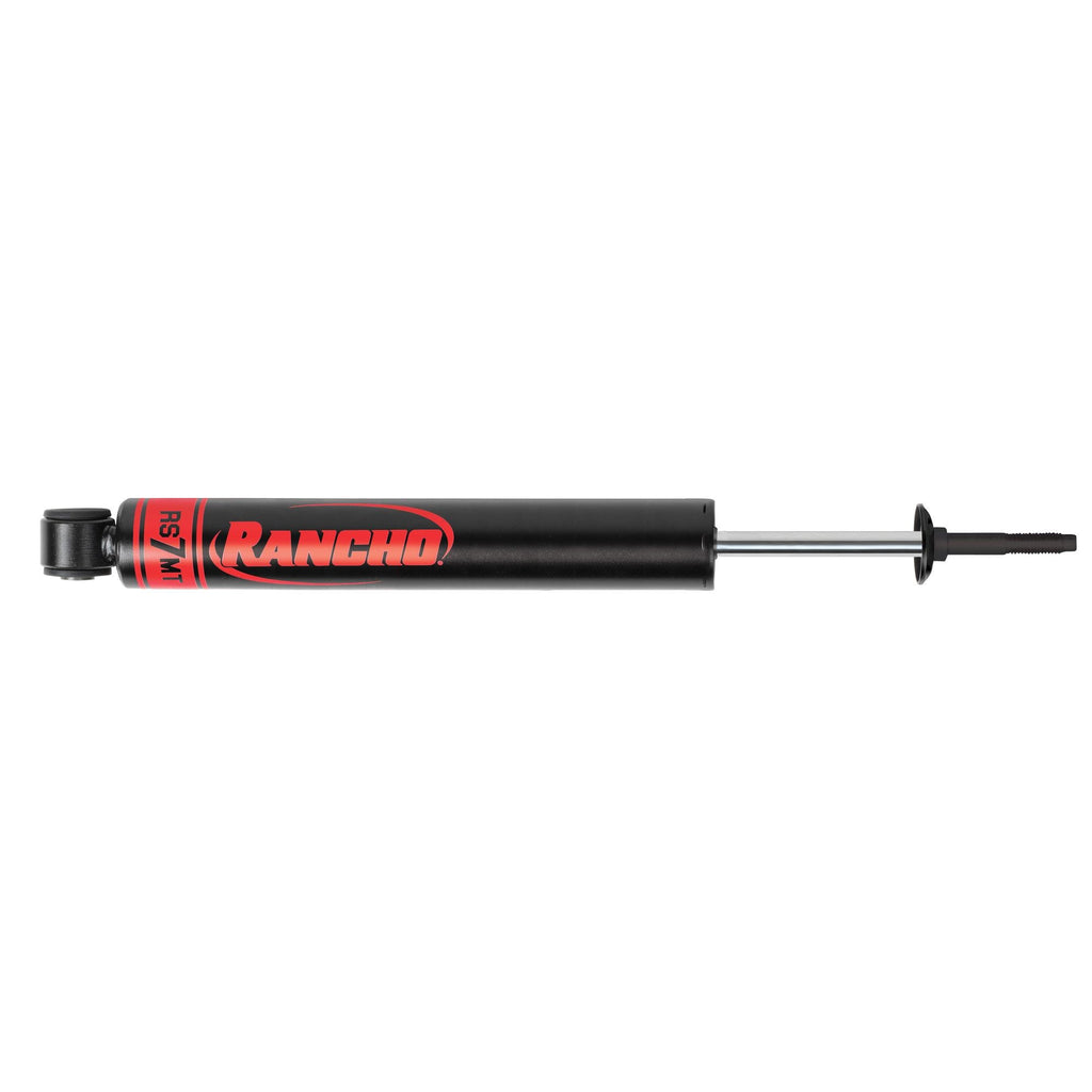 Rancho RS7MT Suspension Shock Absorber RS77326