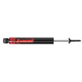 Rancho RS7MT Suspension Shock Absorber RS77326