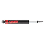 Rancho RS7MT Suspension Shock Absorber RS77326