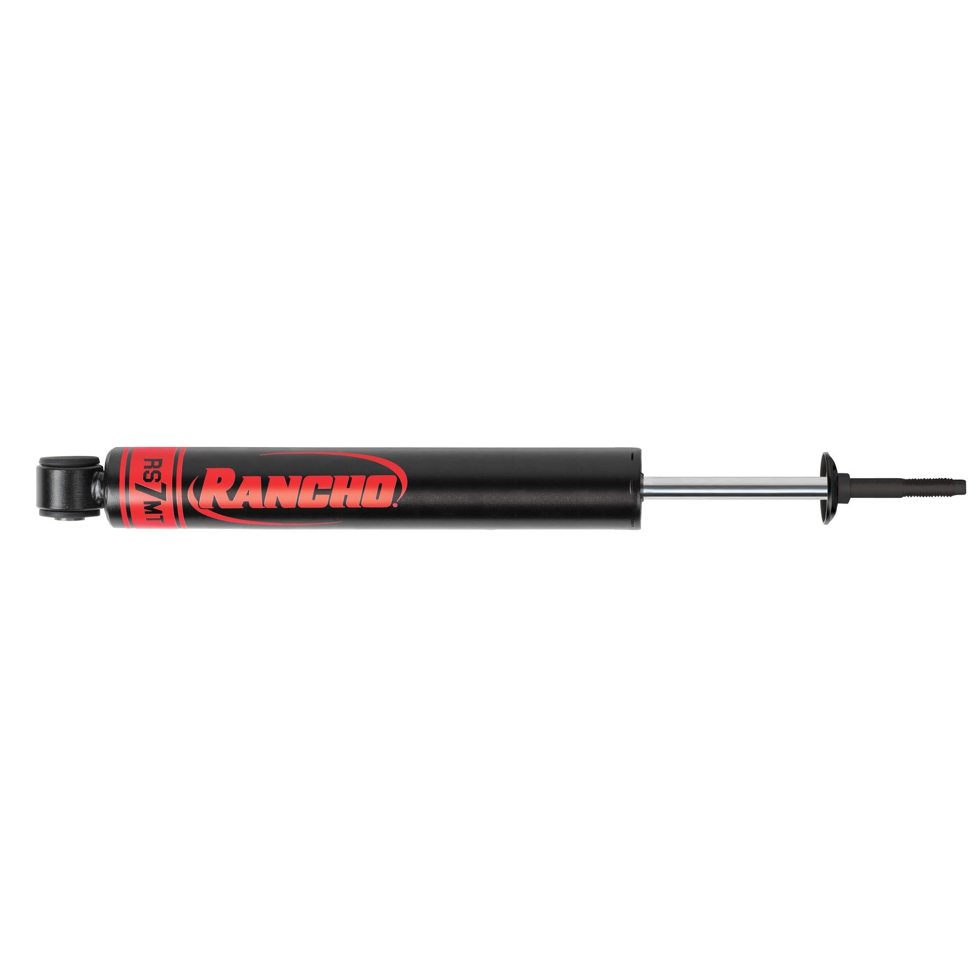 Rancho RS7MT Suspension Shock Absorber RS77326
