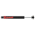Rancho RS7MT Suspension Shock Absorber RS77330