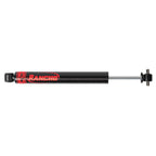 Rancho RS7MT Suspension Shock Absorber RS77330