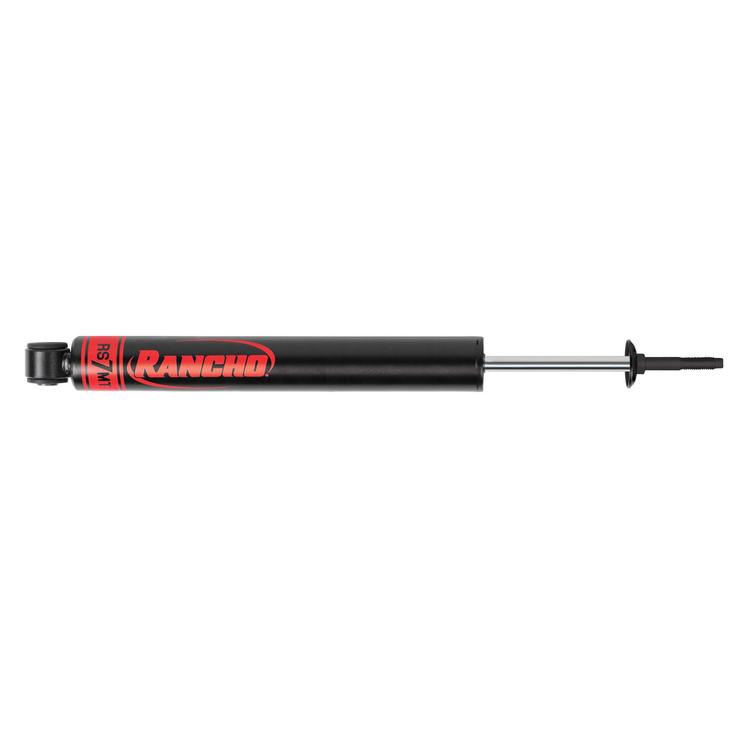 Rancho RS7MT Suspension Shock Absorber RS77331