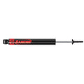 Rancho RS7MT Suspension Shock Absorber RS77331