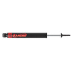Rancho RS7MT Suspension Shock Absorber RS77331