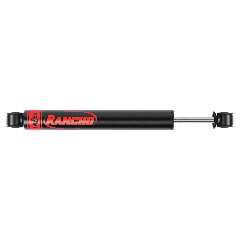Rancho RS7MT Suspension Shock Absorber RS77367