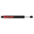 Rancho RS7MT Suspension Shock Absorber RS77367
