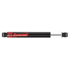 Rancho RS7MT Suspension Shock Absorber RS77367