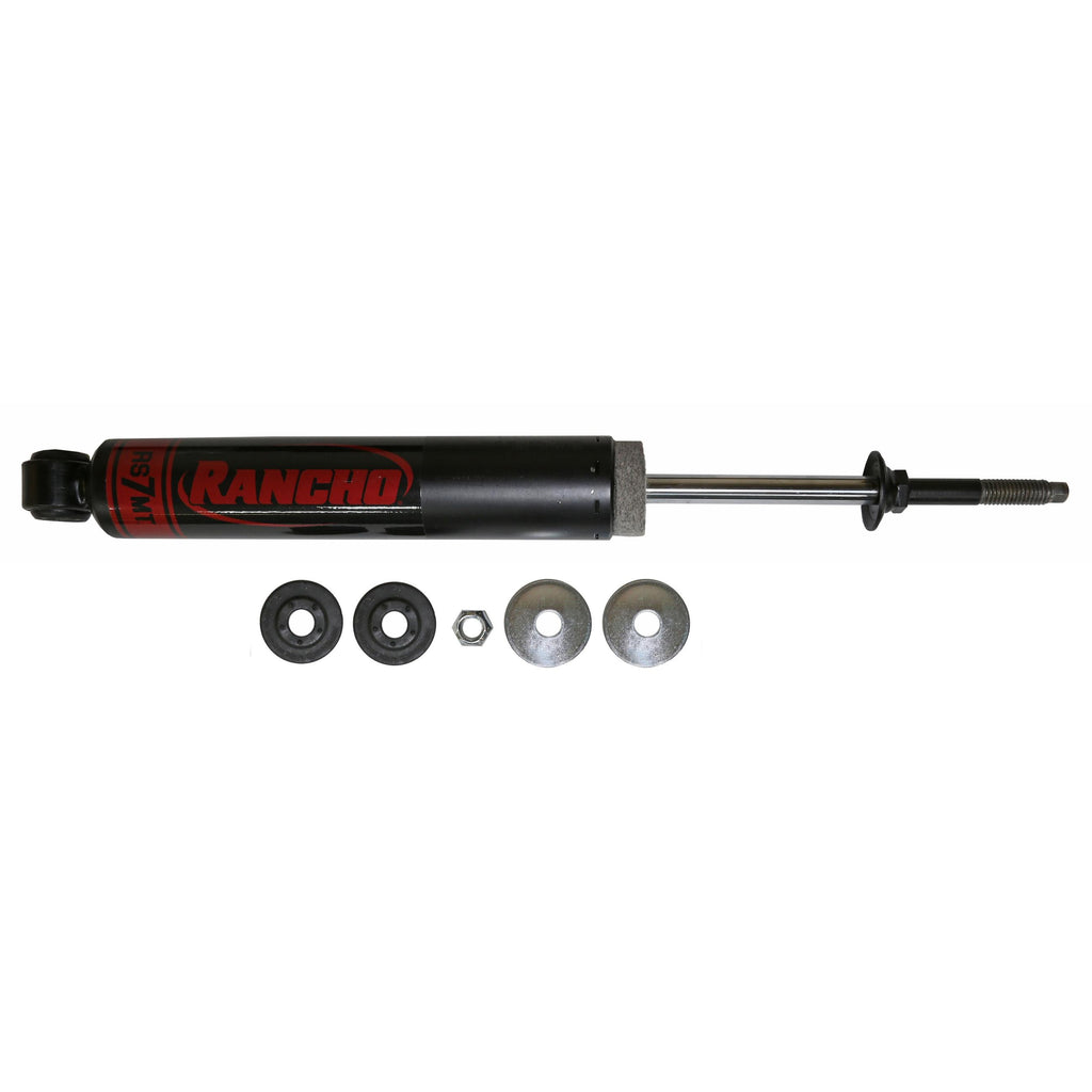 Rancho RS7MT Suspension Shock Absorber RS77370