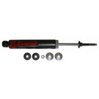 Rancho RS7MT Suspension Shock Absorber RS77370