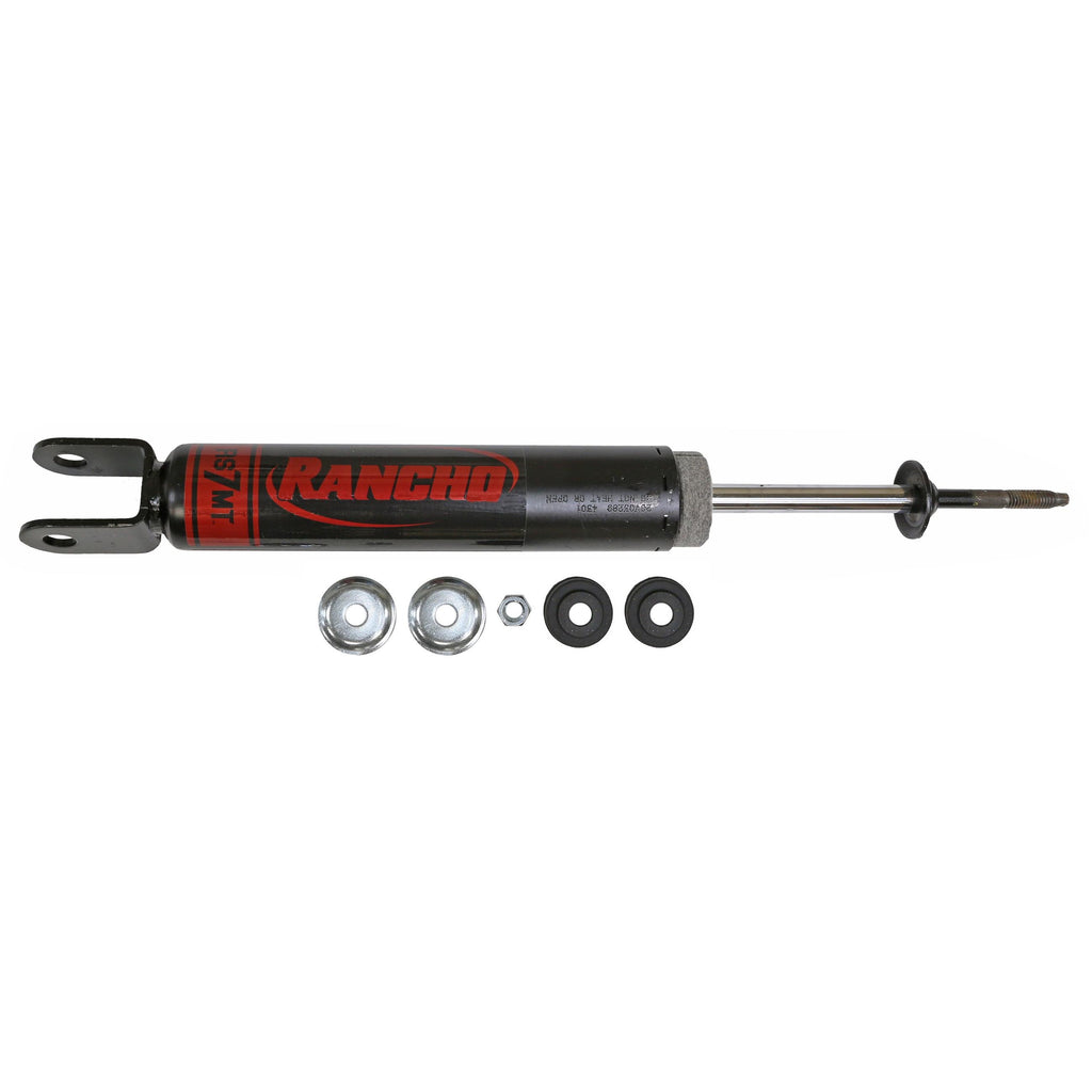 Rancho RS7MT Suspension Shock Absorber RS77371