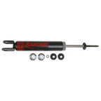 Rancho RS7MT Suspension Shock Absorber RS77371
