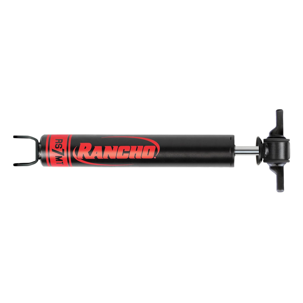 Rancho RS7MT Suspension Shock Absorber RS77377