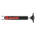 Rancho RS7MT Suspension Shock Absorber RS77377