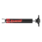 Rancho RS7MT Suspension Shock Absorber RS77377