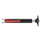Rancho RS7MT Suspension Shock Absorber RS77378