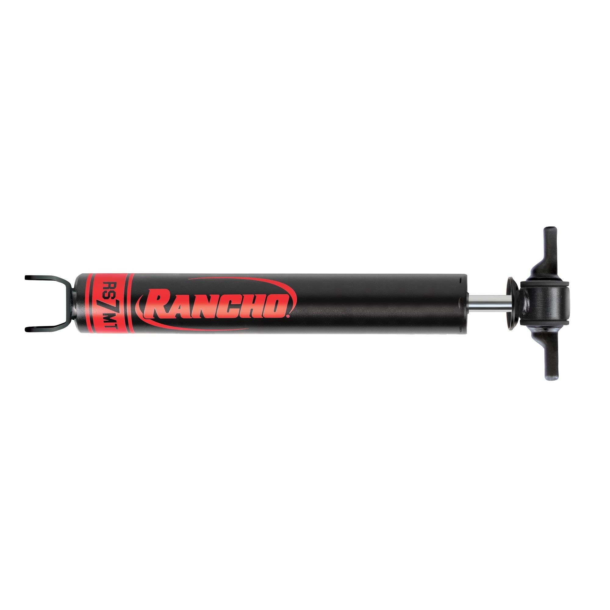Rancho RS7MT Suspension Shock Absorber RS77378