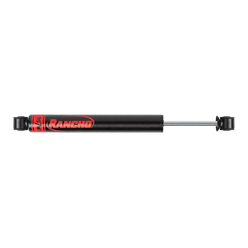 Rancho RS7MT Suspension Shock Absorber RS77379