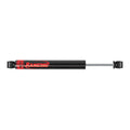 Rancho RS7MT Suspension Shock Absorber RS77379