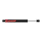 Rancho RS7MT Suspension Shock Absorber RS77379