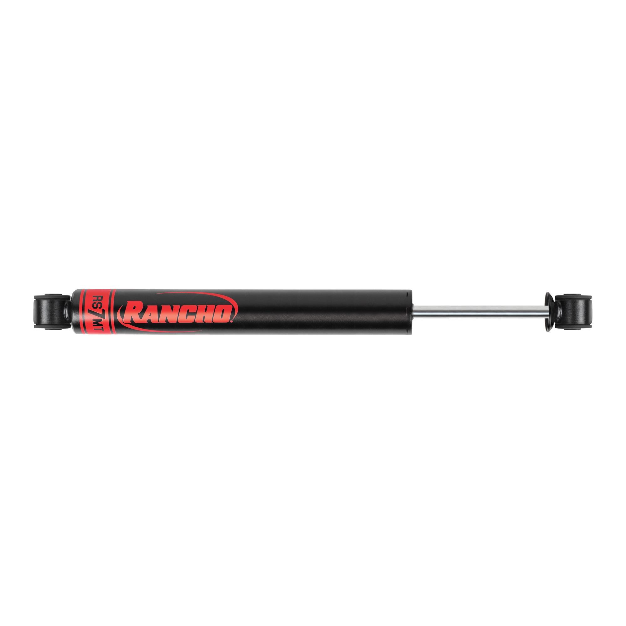 Rancho RS7MT Suspension Shock Absorber RS77379