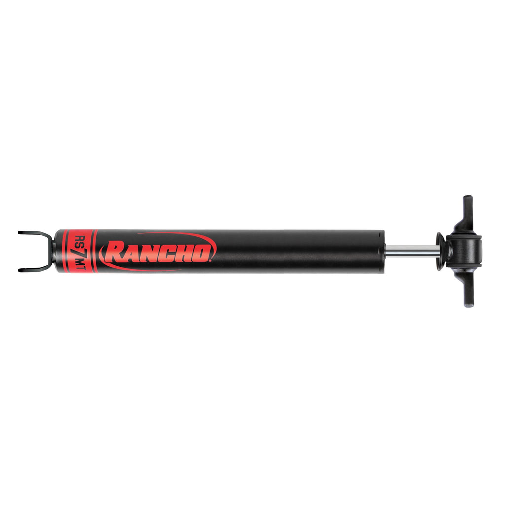 Rancho RS7MT Suspension Shock Absorber RS77380