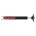 Rancho RS7MT Suspension Shock Absorber RS77380