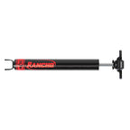 Rancho RS7MT Suspension Shock Absorber RS77380
