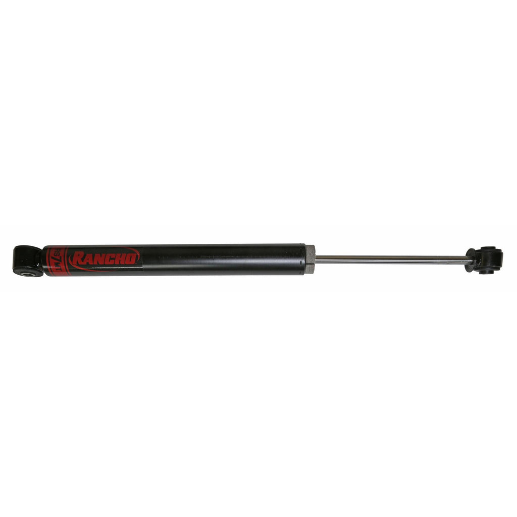 Rancho RS7MT Suspension Shock Absorber RS77381