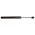 Rancho RS7MT Suspension Shock Absorber RS77381