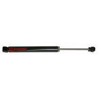 Rancho RS7MT Suspension Shock Absorber RS77381